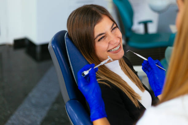 Sleep Apnea Treatment in Guadalupe, CA