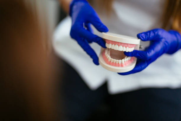 Professional Holistic Dental Care Services in Guadalupe, CA
