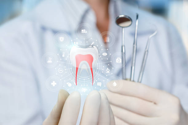 Best Dentures (Full and Partial)  in Guadalupe, CA